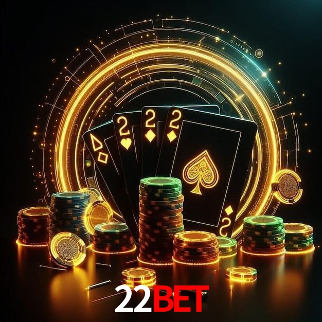 Especiais de Fim de Semana 22bet