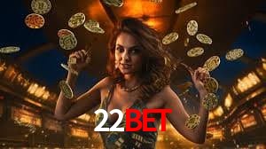 Player Reviews 22bet