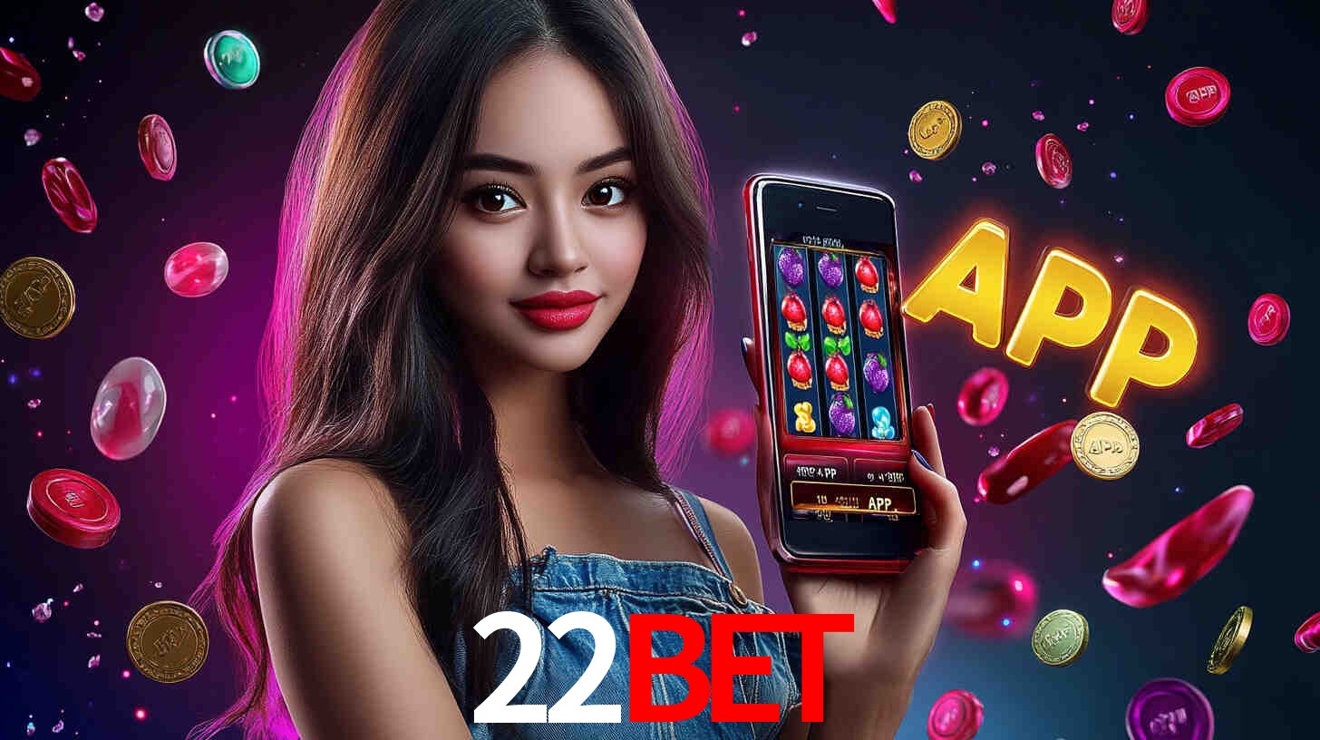 Explorando a Categoria de Eventos em Apostas na 22bet