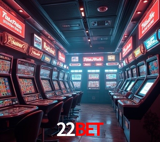22bet