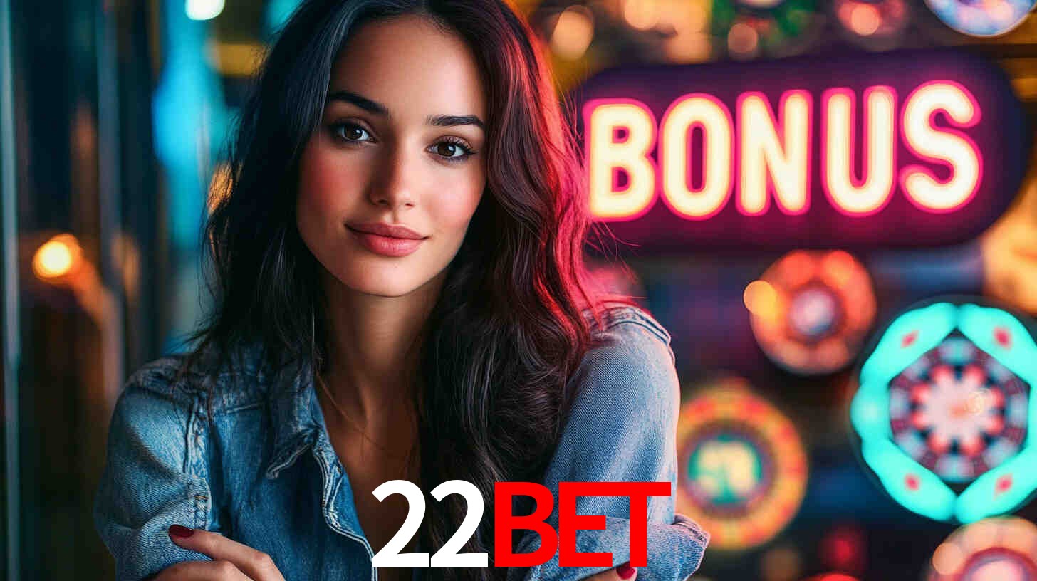 22bet: A Experiência de Casino com Jogos de Mesa ao Vivo